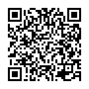 기타 페이지 바로가기 주소(https://business.jangseong.go.kr/q/ezMxMjV8MTQ2NzF8c2hvd3xwYWdlPTIyMX0=&e=M&s=3), QRCODE