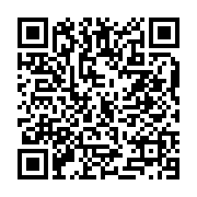 기타 페이지 바로가기 주소(https://business.jangseong.go.kr/q/ezMxMjV8MTQ2NzF8c2hvd3xwYWdlPTIyNH0=&e=M&s=3), QRCODE