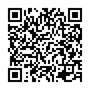 기타 페이지 바로가기 주소(https://business.jangseong.go.kr/q/ezMxMjV8MTQ2NzF8c2hvd3xwYWdlPTIyNX0=&e=M&s=3), QRCODE