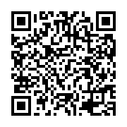 기타 페이지 바로가기 주소(https://business.jangseong.go.kr/q/ezMxMjV8MTQ2ODR8c2hvd3xwYWdlPTE5MH0=&e=M&s=3), QRCODE