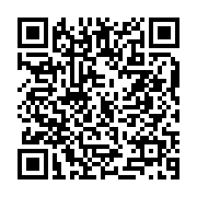 기타 페이지 바로가기 주소(https://business.jangseong.go.kr/q/ezMxMjV8MTQ2ODR8c2hvd3xwYWdlPTIxNH0=&e=M&s=3), QRCODE