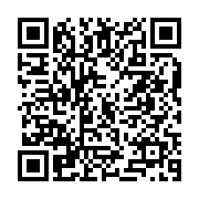 기타 페이지 바로가기 주소(https://business.jangseong.go.kr/q/ezMxMjV8MTQ2ODR8c2hvd3xwYWdlPTIxNn0=&e=M&s=3), QRCODE
