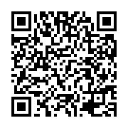 기타 페이지 바로가기 주소(https://business.jangseong.go.kr/q/ezMxMjV8MTQ2ODR8c2hvd3xwYWdlPTIyNX0=&e=M&s=3), QRCODE