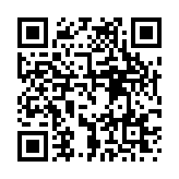 기타 페이지 바로가기 주소(https://business.jangseong.go.kr/q/ezMxMjV8MTQ3Njd8c2hvd3x9&e=M&s=3), QRCODE