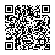 기타 페이지 바로가기 주소(https://business.jangseong.go.kr/q/ezMxMjV8MTQ3Njd8c2hvd3xwYWdlPTE5MH0=&e=M&s=3), QRCODE