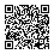 기타 페이지 바로가기 주소(https://business.jangseong.go.kr/q/ezMxMjV8MTQ3Njd8c2hvd3xwYWdlPTIwMH0=&e=M&s=3), QRCODE