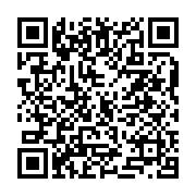 기타 페이지 바로가기 주소(https://business.jangseong.go.kr/q/ezMxMjV8MTQ3Njd8c2hvd3xwYWdlPTIxNn0=&e=M&s=3), QRCODE