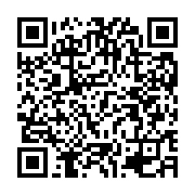 기타 페이지 바로가기 주소(https://business.jangseong.go.kr/q/ezMxMjV8MTQ3Njd8c2hvd3xwYWdlPTIxOH0=&e=M&s=3), QRCODE