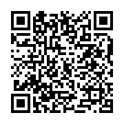 기타 페이지 바로가기 주소(https://business.jangseong.go.kr/q/ezMxMjV8MTQ3Njd8c2hvd3xwYWdlPTIyM30=&e=M&s=3), QRCODE