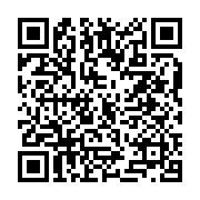 기타 페이지 바로가기 주소(https://business.jangseong.go.kr/q/ezMxMjV8MTQ3Njd8c2hvd3xwYWdlPTIyNX0=&e=M&s=3), QRCODE