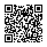 기타 페이지 바로가기 주소(https://business.jangseong.go.kr/q/ezMxMjV8MTQ3NzN8c2hvd3x9&e=M&s=3), QRCODE