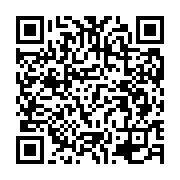 기타 페이지 바로가기 주소(https://business.jangseong.go.kr/q/ezMxMjV8MTQ3NzN8c2hvd3xwYWdlPTE5MH0=&e=M&s=3), QRCODE