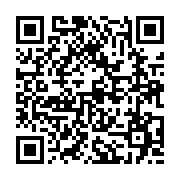 기타 페이지 바로가기 주소(https://business.jangseong.go.kr/q/ezMxMjV8MTQ3NzN8c2hvd3xwYWdlPTIwMH0=&e=M&s=3), QRCODE