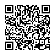 기타 페이지 바로가기 주소(https://business.jangseong.go.kr/q/ezMxMjV8MTQ3NzN8c2hvd3xwYWdlPTIxNn0=&e=M&s=3), QRCODE