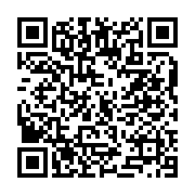 기타 페이지 바로가기 주소(https://business.jangseong.go.kr/q/ezMxMjV8MTQ3NzN8c2hvd3xwYWdlPTIxOH0=&e=M&s=3), QRCODE