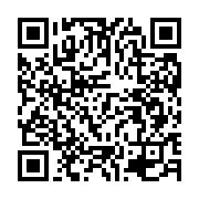 기타 페이지 바로가기 주소(https://business.jangseong.go.kr/q/ezMxMjV8MTQ3NzN8c2hvd3xwYWdlPTIyM30=&e=M&s=3), QRCODE