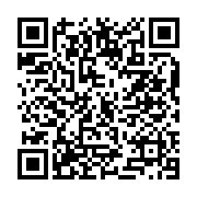 기타 페이지 바로가기 주소(https://business.jangseong.go.kr/q/ezMxMjV8MTQ3NzN8c2hvd3xwYWdlPTIyMH0=&e=M&s=3), QRCODE