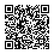기타 페이지 바로가기 주소(https://business.jangseong.go.kr/q/ezMxMjV8MTQ3NzN8c2hvd3xwYWdlPTIyNX0=&e=M&s=3), QRCODE