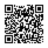 기타 페이지 바로가기 주소(https://business.jangseong.go.kr/q/ezMxMjV8MTQ3NzV8c2hvd3x9&e=M&s=3), QRCODE