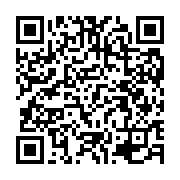 기타 페이지 바로가기 주소(https://business.jangseong.go.kr/q/ezMxMjV8MTQ3NzV8c2hvd3xwYWdlPTE5MH0=&e=M&s=3), QRCODE