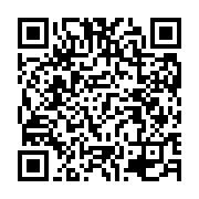 기타 페이지 바로가기 주소(https://business.jangseong.go.kr/q/ezMxMjV8MTQ3NzV8c2hvd3xwYWdlPTE5OX0=&e=M&s=3), QRCODE