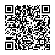 기타 페이지 바로가기 주소(https://business.jangseong.go.kr/q/ezMxMjV8MTQ3NzV8c2hvd3xwYWdlPTIxNH0=&e=M&s=3), QRCODE