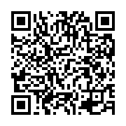 기타 페이지 바로가기 주소(https://business.jangseong.go.kr/q/ezMxMjV8MTQ3NzV8c2hvd3xwYWdlPTIxOH0=&e=M&s=3), QRCODE