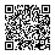 기타 페이지 바로가기 주소(https://business.jangseong.go.kr/q/ezMxMjV8MTQ3NzV8c2hvd3xwYWdlPTIyM30=&e=M&s=3), QRCODE