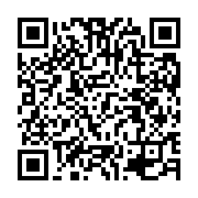 기타 페이지 바로가기 주소(https://business.jangseong.go.kr/q/ezMxMjV8MTQ3NzV8c2hvd3xwYWdlPTIyMH0=&e=M&s=3), QRCODE