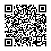 기타 페이지 바로가기 주소(https://business.jangseong.go.kr/q/ezMxMjV8MTQ3NzV8c2hvd3xwYWdlPTIyNX0=&e=M&s=3), QRCODE