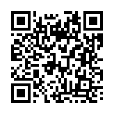 기타 페이지 바로가기 주소(https://business.jangseong.go.kr/q/ezMxMjV8MTQ3NzZ8c2hvd3x9&e=M&s=3), QRCODE