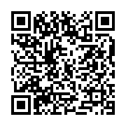 기타 페이지 바로가기 주소(https://business.jangseong.go.kr/q/ezMxMjV8MTQ3NzZ8c2hvd3xwYWdlPTE5MH0=&e=M&s=3), QRCODE