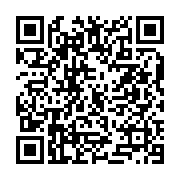 기타 페이지 바로가기 주소(https://business.jangseong.go.kr/q/ezMxMjV8MTQ3NzZ8c2hvd3xwYWdlPTIxNH0=&e=M&s=3), QRCODE