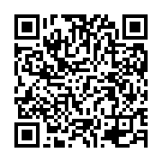기타 페이지 바로가기 주소(https://business.jangseong.go.kr/q/ezMxMjV8MTQ3NzZ8c2hvd3xwYWdlPTIxNn0=&e=M&s=3), QRCODE