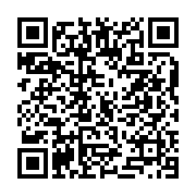 기타 페이지 바로가기 주소(https://business.jangseong.go.kr/q/ezMxMjV8MTQ3NzZ8c2hvd3xwYWdlPTIxOH0=&e=M&s=3), QRCODE