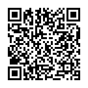 기타 페이지 바로가기 주소(https://business.jangseong.go.kr/q/ezMxMjV8MTQ3NzZ8c2hvd3xwYWdlPTIyM30=&e=M&s=3), QRCODE