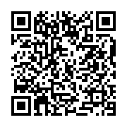 기타 페이지 바로가기 주소(https://business.jangseong.go.kr/q/ezMxMjV8MTQ3NzZ8c2hvd3xwYWdlPTIyMH0=&e=M&s=3), QRCODE