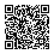 기타 페이지 바로가기 주소(https://business.jangseong.go.kr/q/ezMxMjV8MTQ3NzZ8c2hvd3xwYWdlPTIyNX0=&e=M&s=3), QRCODE