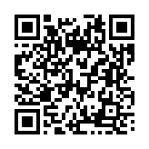 기타 페이지 바로가기 주소(https://business.jangseong.go.kr/q/ezMxMjV8MTQ4MDB8c2hvd3x9&e=M&s=3), QRCODE