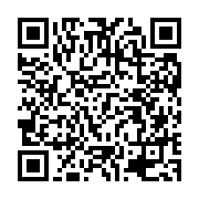 기타 페이지 바로가기 주소(https://business.jangseong.go.kr/q/ezMxMjV8MTQ4MDB8c2hvd3xwYWdlPTE5MH0=&e=M&s=3), QRCODE