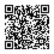 기타 페이지 바로가기 주소(https://business.jangseong.go.kr/q/ezMxMjV8MTQ4MDB8c2hvd3xwYWdlPTE5OX0=&e=M&s=3), QRCODE