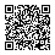 기타 페이지 바로가기 주소(https://business.jangseong.go.kr/q/ezMxMjV8MTQ4MDB8c2hvd3xwYWdlPTIxNH0=&e=M&s=3), QRCODE