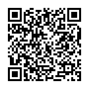 기타 페이지 바로가기 주소(https://business.jangseong.go.kr/q/ezMxMjV8MTQ4MDB8c2hvd3xwYWdlPTIxNn0=&e=M&s=3), QRCODE