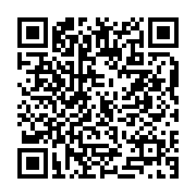 기타 페이지 바로가기 주소(https://business.jangseong.go.kr/q/ezMxMjV8MTQ4MDB8c2hvd3xwYWdlPTIxOH0=&e=M&s=3), QRCODE