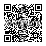 기타 페이지 바로가기 주소(https://business.jangseong.go.kr/q/ezMxMjV8MTQ4MDB8c2hvd3xwYWdlPTIyM30=&e=M&s=3), QRCODE