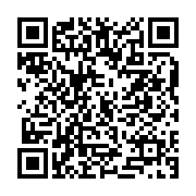 기타 페이지 바로가기 주소(https://business.jangseong.go.kr/q/ezMxMjV8MTQ4MDB8c2hvd3xwYWdlPTIyNX0=&e=M&s=3), QRCODE