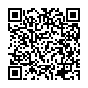 기타 페이지 바로가기 주소(https://business.jangseong.go.kr/q/ezMxMjV8MTQ4MjF8c2hvd3xwYWdlPTE4OX0=&e=M&s=3), QRCODE