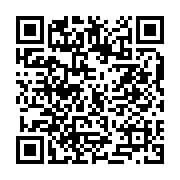 기타 페이지 바로가기 주소(https://business.jangseong.go.kr/q/ezMxMjV8MTQ4MjF8c2hvd3xwYWdlPTE5OX0=&e=M&s=3), QRCODE