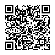 기타 페이지 바로가기 주소(https://business.jangseong.go.kr/q/ezMxMjV8MTQ4MjF8c2hvd3xwYWdlPTIxNH0=&e=M&s=3), QRCODE