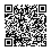 기타 페이지 바로가기 주소(https://business.jangseong.go.kr/q/ezMxMjV8MTQ4MjF8c2hvd3xwYWdlPTIxNn0=&e=M&s=3), QRCODE